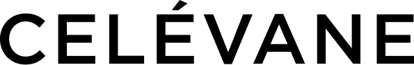 CELÉVANE